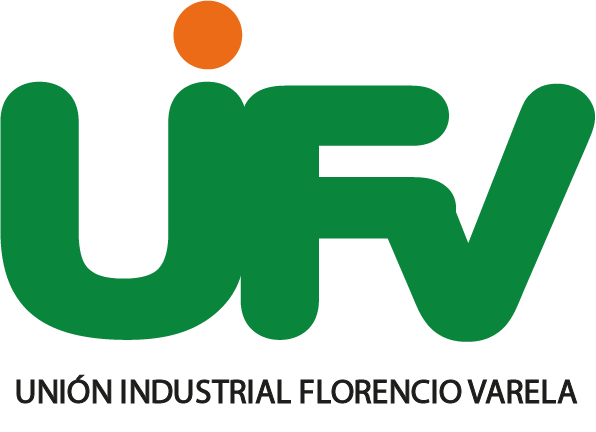 Unión Industrial de Florencio Varela